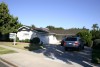 991 Cabrillo Ave., Coronado