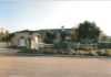 16727 Camino Sierra Del Sur, Fairbanks Ranch