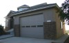 13150 Genesis Way, Lakeside