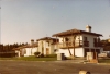 4932 Rancho Viejo Dr., Del Mar